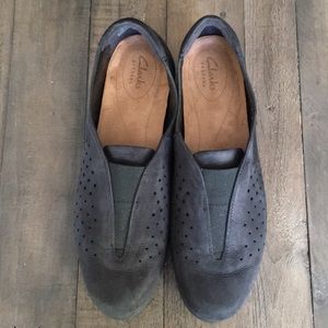 🚫🚫SOLD🚫🚫Clarks Artisan shoes